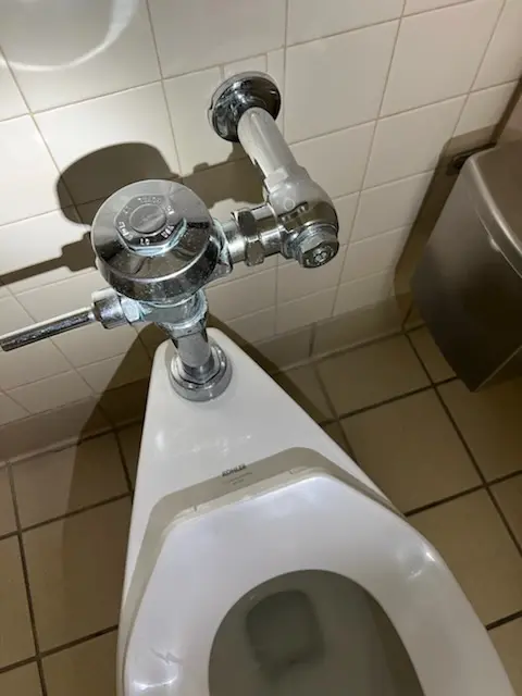 Fixture installation and repair for Repiping in Slippery Rock